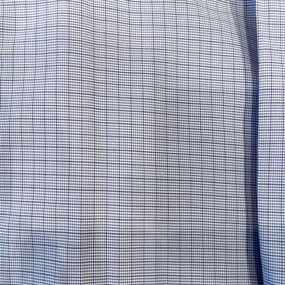 Two John Varvatos star dress shirts - Picture 6 of 7